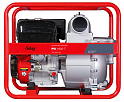 Мотопомпа Fubag PG 1800T