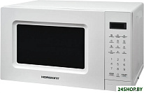 20MW700-1379GSW