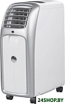 Картинка Кондиционер Ballu SMART ELECTRONIC BPAC-09 CE