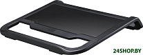 Подставка для ноутбука DeepCool N200 (CLDP_N200) 48 128