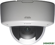 Картинка IP-камера Canon VB-H610D