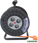 TKE-SK30-15-Z