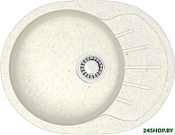 10/Q7 (хлопок)