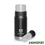 Картинка Термос АРКТИКА 106-500C 0.5л (черный)