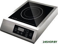 Картинка Настольная плита Gastrorag TZ-JDL-C30A1