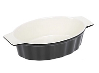 Картинка Форма для выпечки Resto Fornax 96140