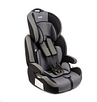 Картинка Детское автокресло Siger Стар SG517 (серый)