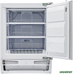 Wiesel FR КА-00005783