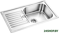 OL-Y101