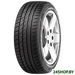 Картинка Автомобильные шины Matador MP 47 Hectorra 3 185/60R14 82T