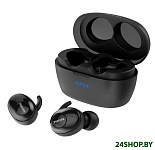 Картинка Наушники Philips TAT3215BK/00
