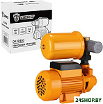 Картинка Насосная станция Deko DKJP450 (076-0525)