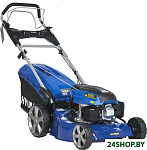 Картинка Газонокосилка Hyundai L 4710S