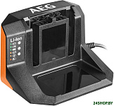 BL18S 4935472276 (18В)