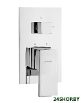 Картинка Смеситель Deante Anemon BBZ 044P
