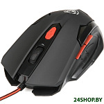 Картинка Игровая мышь Dialog Gan-Kata MGK-10U