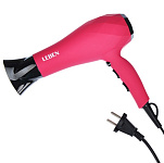 Картинка Фен LEBEN 259-136