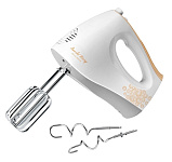 Картинка Миксер SENCOR SHM 5205