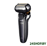 Картинка Электробритва Panasonic ES-LV6Q