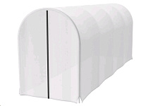 Картинка Парник PALISAD СУФ 42 500х110 см (63925)
