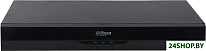 DHI-NVR4216-16P-EI