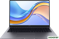 MagicBook X 16 2023 BRN-F56