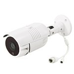 Картинка IP-камера Orient IP-75-MH3BP