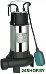 GV1300KF