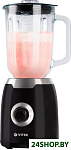 Картинка Блендер Vitek VT-8597