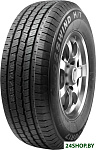 Crosswind H/T 245/70R17 110T