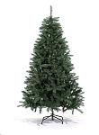 Картинка Ель Royal Christmas Bronx Premium (1,5 м)