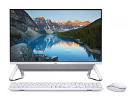 Картинка Моноблок Dell Inspiron 24 5400-2348