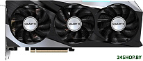 GeForce RTX 3060 Ti Gaming OC D6X 8G GV-N306TXGAMING OC-8GD