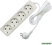481S-6401