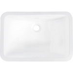 Картинка Умывальник BelBagno BB1006