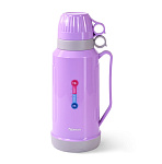 Картинка Термос Fissman 9841 1.8 л (фиолетовый)