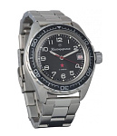 Картинка Наручные часы Восток Командирские 020706 (уценка арт. 980799)