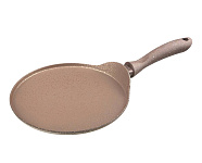 Картинка Блинная сковорода Agness Экселент 936-528