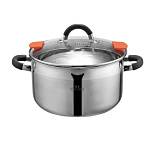 Картинка Кастрюля Bella Cucina BC-2098