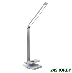 Картинка Настольная лампа Ritmix LED-1080 CQi