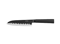 Картинка Кухонный нож Nadoba Horta 723612