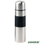 Картинка Термос Steelson GKA-10410 1 л (нержавеющая сталь)