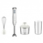 Картинка Блендер Midea MC-BL301