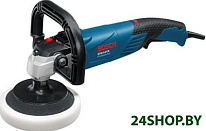BoschGPO14CE