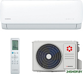 Kanami Inverter KSGAA21HZRN1/KSRAA21HZRN1