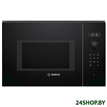 Картинка Микроволновая печь Bosch BEL524MB0