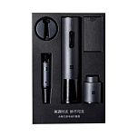 Картинка Набор для бара Huo Hou HU0090 (уценка арт.1046649)