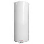 Картинка Водонагреватель Atlantic OPRO SLIM 2000W PC 50