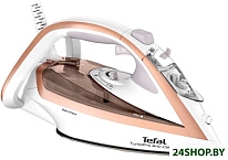 Картинка Утюг Tefal FV5697E1