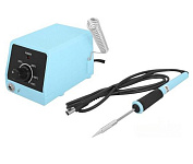 Картинка Паяльная станция Rexant 12-0135